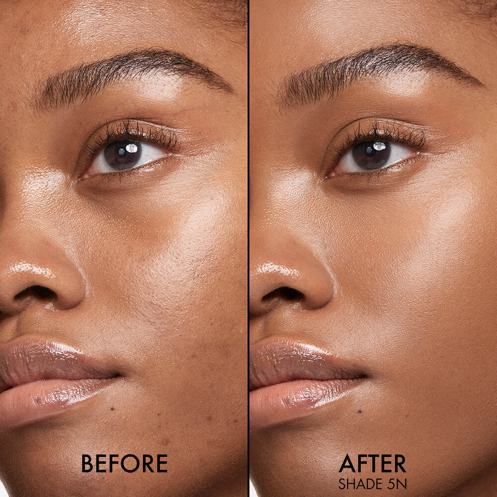 DIOR BACKSTAGE FACE & BODY FLASH PERFECTOR CONCEALER (CORRECTOR ALTA COBERTURA)